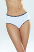 Panties model 178601